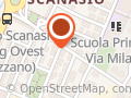 Deltra Di Della Giovanna Luigi e C. SAS