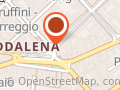 Massaggi Metodo Renata Franca Milano - MT