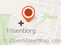 Ikast Svømmecenter