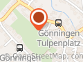 Spielplatz Ortsmitte