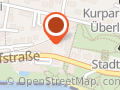 Praxis für Cranio Sacral- und Physiotherapie Jutta Genz