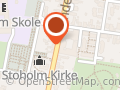 Pleje- og Omsorgscenter Birkegården