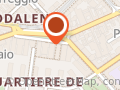 Isp Italy Marketing S.r.l
