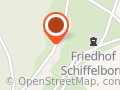 travel bridge GmbH