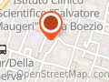 Studio Legale Avvocato Paolo Gelmetti Avv.
