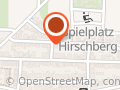 Zimmer A. Montagearbeiten