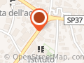 Comune Di Tavernerio