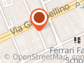 Spazio Aperto Societa' Cooperativa Sociale Soc Coop
