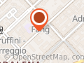 Cose Di Bimbo Sas