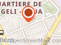 Dott. Pierluigi Mauro Terranegra, Ortopedico