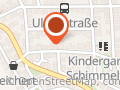 Rentassistenz