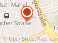 CSU Aschaffenburg Stadt