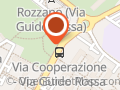 Arte Casa Srl