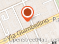 Edile Immobiliare Balfin S.p.a.