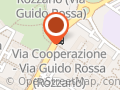 Panizza Arte