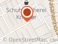 Deutsche Concierge UG (haftungsbeschränkt)