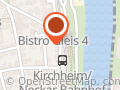 Gaststätte zum Bahnhaus
