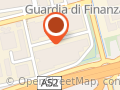 BRIZZA SPORT SRL