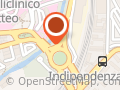 Centro Pilates Pavia