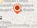 Studio Legale Avvocato Leonardo Guaiana