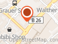 Berufsinformationszentrum (BiZ) Aschaffenburg