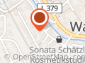 Fachfußpflege Sonja Dürl
