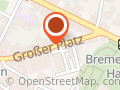 Vördewerk Gärnterei