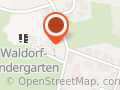 Christengemeinschaft