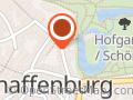 Cowoab.de