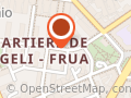 Medicina Riabilitativa (Srl)