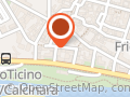 Philos IT Italy