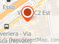 Essepi@ - Logistica E Distribuzione