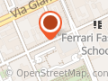 Studio Berni Di Annibale e Andrea Berni S.n.c.