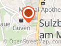 Schachclub Sulzbach am Main