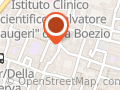 BSU - Sezione di Filosofia e Psicologia