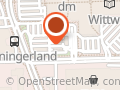 DPD Pickup Paketshop