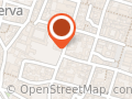 Mapability