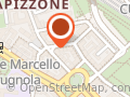 Studio Ferrario SRL