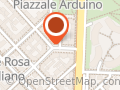 OsteoMed - Osteopatia Milano