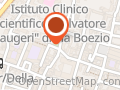 Barcheri Marco (Geom.)
