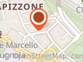 Centro Benedetta D'Intino onlus