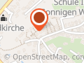 Fischer Margot Hebamme