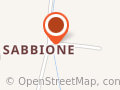 Cascina Sabbione