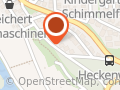 Hundesalon "TIERISCH SCHÖN"