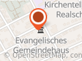 Evangelisches Gemeindehaus