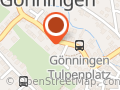 Zweigstelle Gönningen