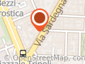 Studio Veterinario Mattei-Rando