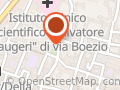 Foccoli Nazzareno