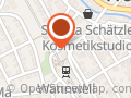 Gaststätte - Pension Wannweil
