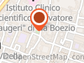 Avvocato Tenore Gaetano